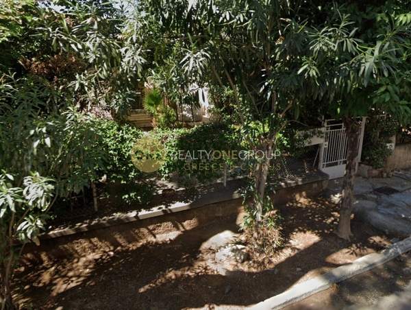 תמונת קיפיסיה, אתונה למכירה