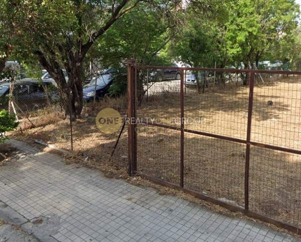 תמונת קיפיסיה, אתונה למכירה