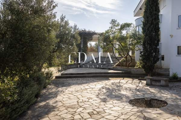 תמונת תרמי, סלוניקי למכירה (1)