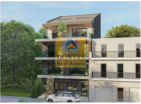 תמונת קרמיקוס, אתונה למכירה (1)