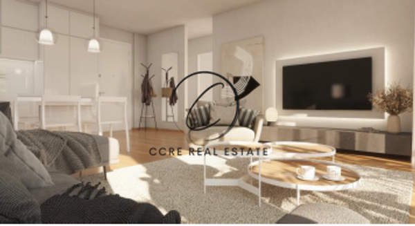 תמונת חאלנדרי למכירה (0)