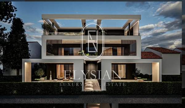 תמונת נאה פרופונדיטה, כלקידיקי למכירה (1)