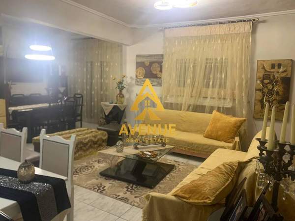 תמונת אמבלוקיפי - מנאמני, סלוניקי למכירה