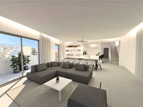 תמונת אליסיה, אתונה למכירה (0)