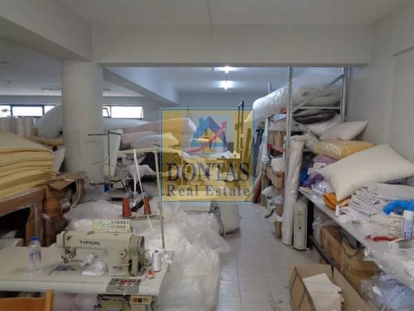 תמונת פריסטרי, אתונה למכירה (0)