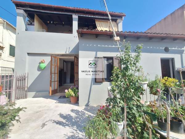 תמונת צפון קורפו למכירה