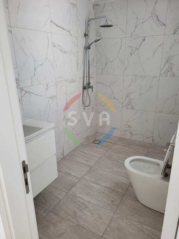 תמונת אגיוס ספירידון, לימסול למכירה (1)