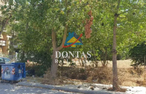 Nea Erythraia, Kifisia, Athens for sale