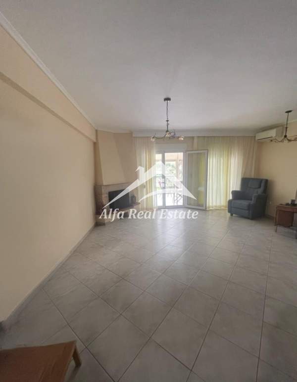 תמונת פריאה, תרמיקוס למכירה (1)