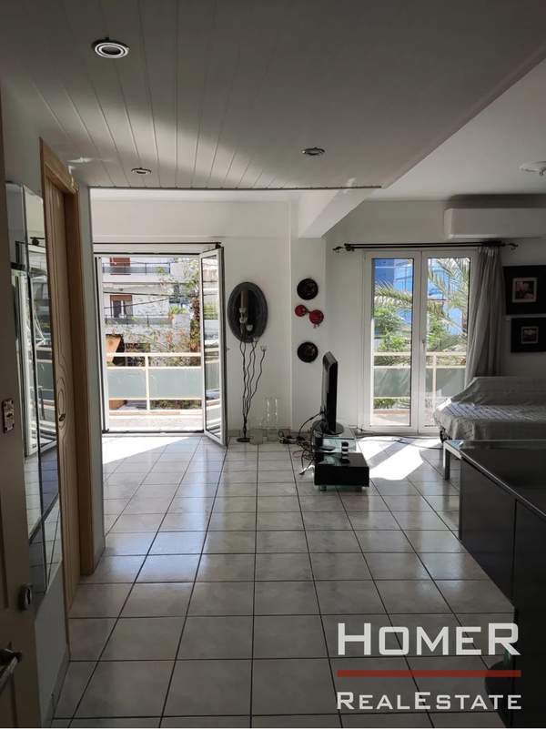 תמונת פאליו פאלירו, אתונה למכירה (0)