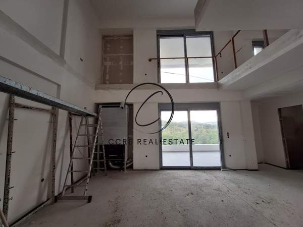 תמונת נאה איונה למכירה (0)