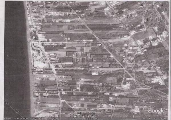 תמונת לוטראקי, פלופונס למכירה