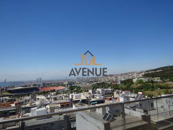 תמונת טריאנדריה, סלוניקי למכירה (0)