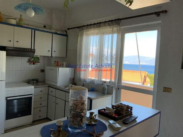 תמונת איגאליאה למכירה (0)