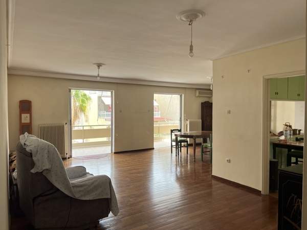 תמונת פאליו פאלירו למכירה (0)