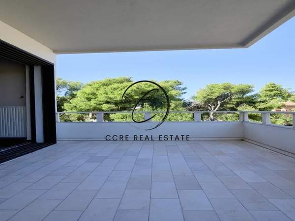 תמונת נאה קיפיסיה, קיפיסיה למכירה (1)