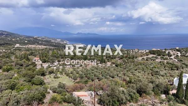 תמונת זקינתוס למכירה (1)