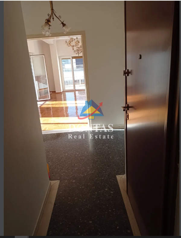 תמונת אתונה למכירה (1)