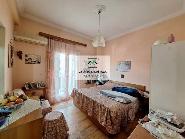 תמונת מרכז קורפו למכירה (1)