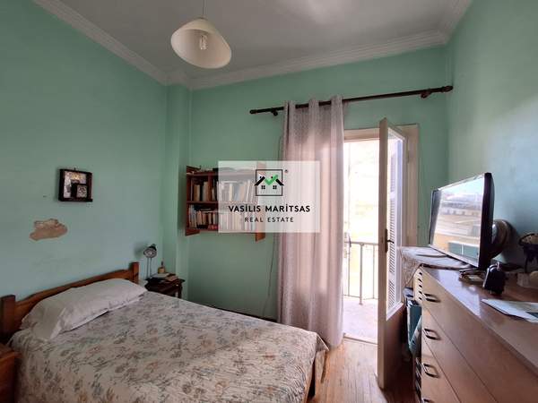 תמונת מרכז קורפו למכירה (0)