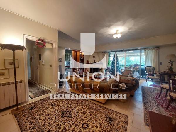 תמונת גליפדה, אתונה למכירה (0)