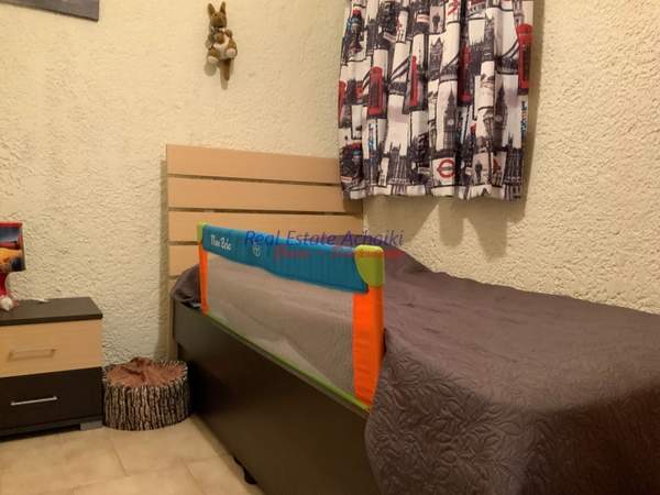 תמונת איגאליאה למכירה (1)