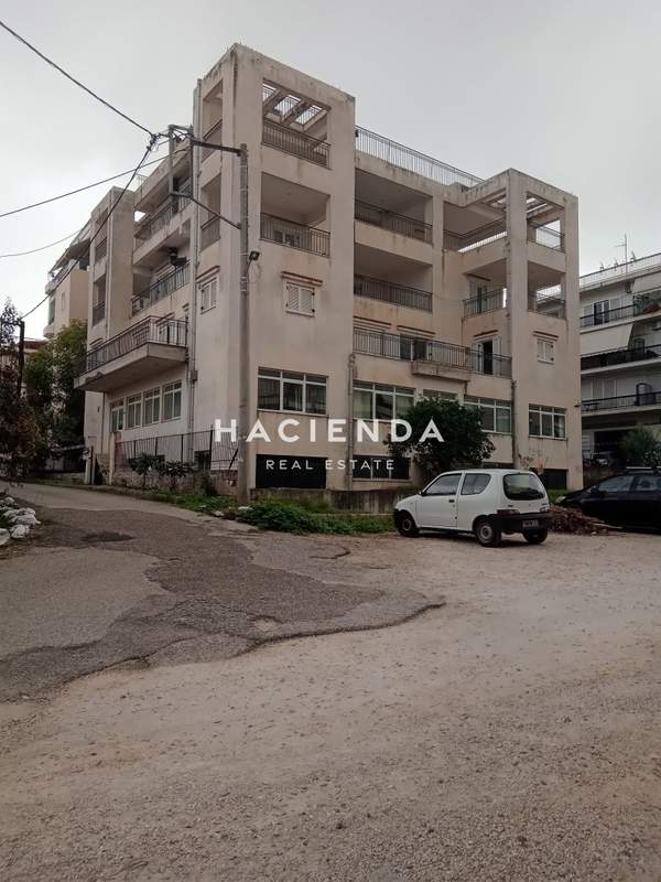 תמונת אגליקדה, רשות מקומית פטרס למכירה (0)