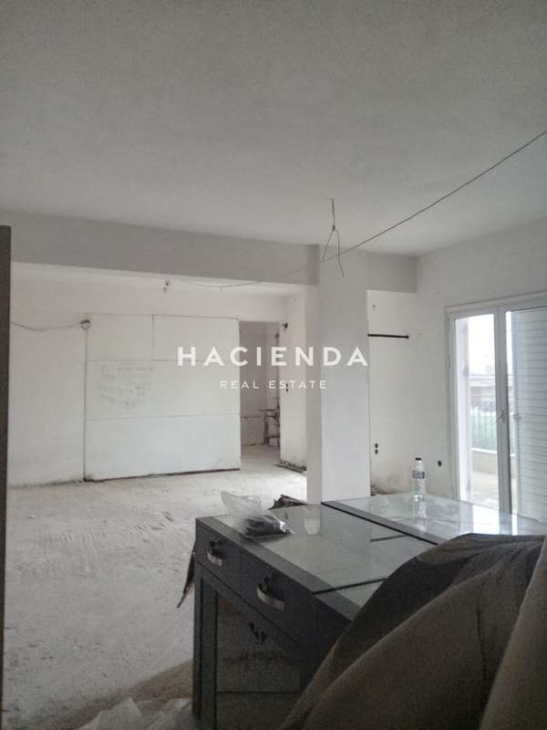 תמונת אגליקדה, רשות מקומית פטרס למכירה (1)