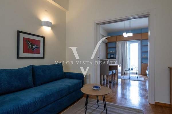 תמונת קאלמטה למכירה (0)