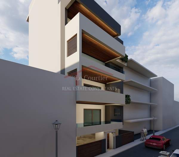 תמונת מוסקטו, אתונה למכירה (1)