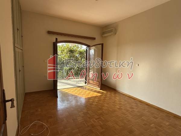 Nea Artaki, Municipality of Chalkida (North), Euboea for sale