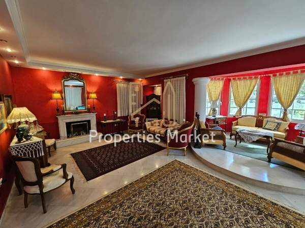 תמונת אנאוויסוס, סרוניקוס, אתונה למכירה (1)