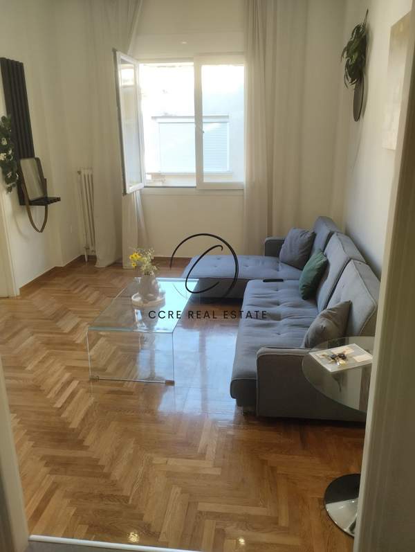 תמונת כיכר אמריקיס, אתונה למכירה (0)