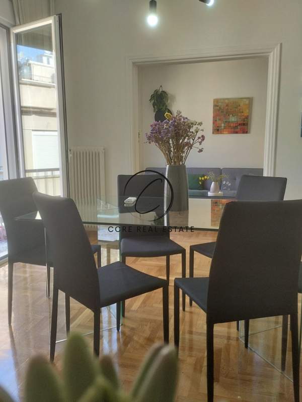 תמונת כיכר אמריקיס, אתונה למכירה (1)