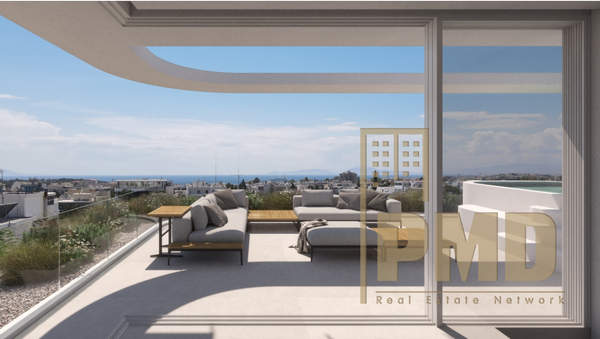 תמונת גליפדה, אתונה למכירה (1)