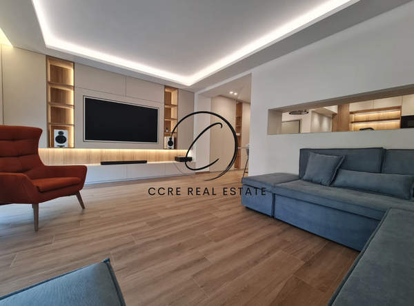 תמונת ויקטוריה, אתונה למכירה (0)