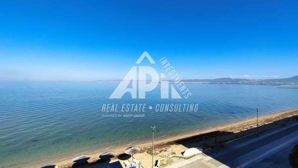 תמונת תרמיקוס, סלוניקי למכירה (0)