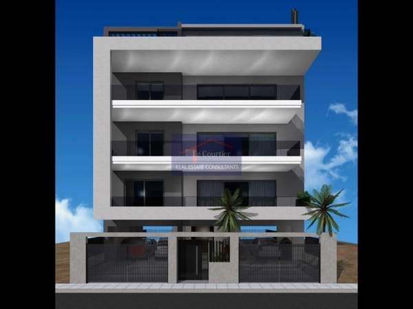 תמונת פאליו פאלירו, אתונה למכירה (0)