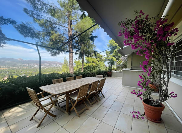 תמונת דיוניסוס, אתונה למכירה (0)