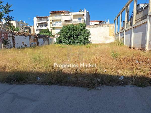 תמונת אנאוויסוס, סרוניקוס, אתונה למכירה (0)