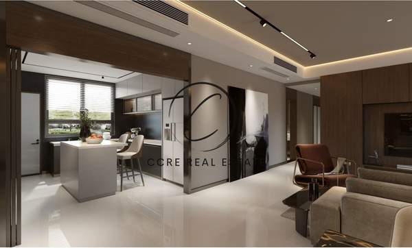 תמונת אמפלוקיפי, אתונה למכירה (1)