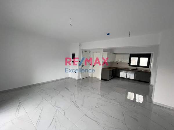 תמונת נטפו, רשות מקומית סלוניקי למכירה (1)