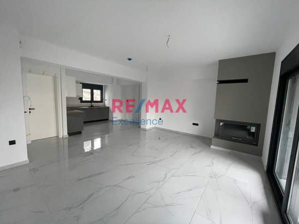 תמונת נטפו, רשות מקומית סלוניקי למכירה (0)