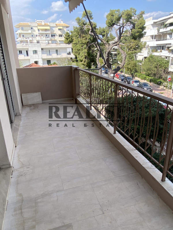 Agia Paraskevi, Athens for sale