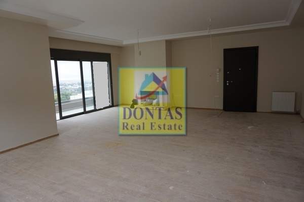 תמונת קיפיסיה, אתונה למכירה (0)