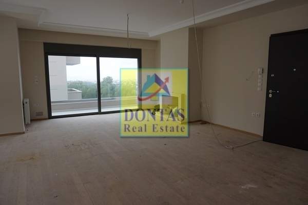 תמונת קיפיסיה, אתונה למכירה (1)