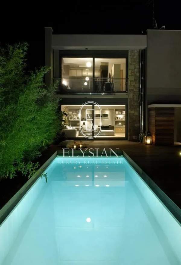 תמונת פאיליה - חורטיאטיס, סלוניקי למכירה (0)