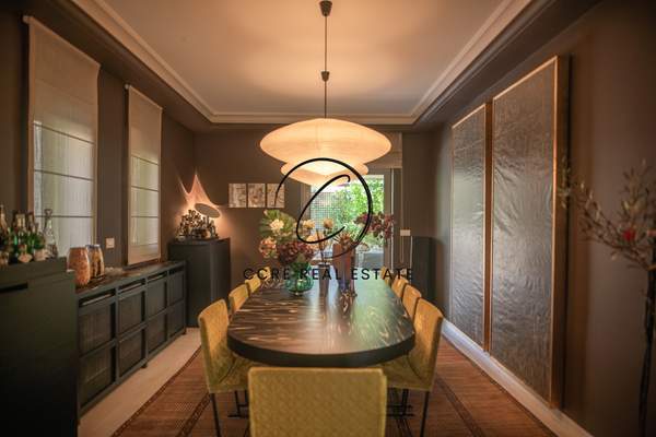 תמונת קאטו קיפיסיה, קיפיסיה, אתונה למכירה (1)