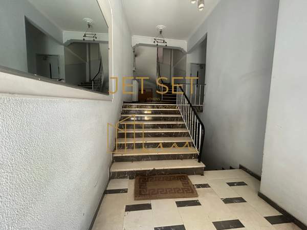 תמונת קרמיקוס, אתונה למכירה (0)