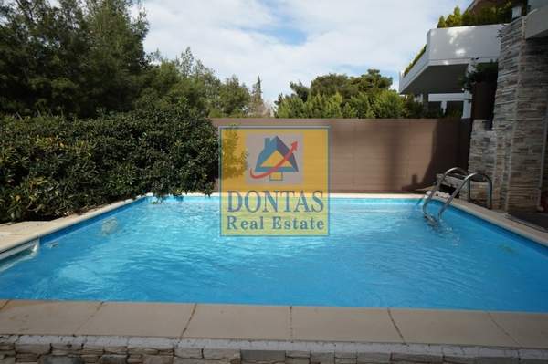 תמונת נאה אריטאריה, קיפיסיה, אתונה למכירה (0)